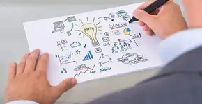 Jovens recebem aulas gratuitas de empreendedorismo no RJ