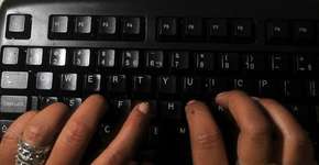 Foto: (Agência Brasil/Arquivo)