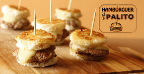 Foto: (Imagem sem texto alternativo disponivel ID [980586])