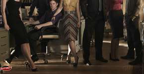 Foto: (Imagem sem texto alternativo disponivel ID [1031550])