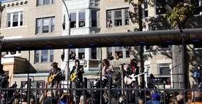 Foto: (Imagem sem texto alternativo disponivel ID [329069])