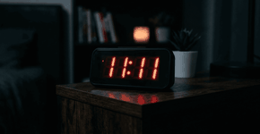 Foto: (Imagem sem texto alternativo disponivel ID [2770133])