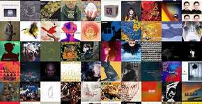 Foto: (Imagem sem texto alternativo disponivel ID [559087])