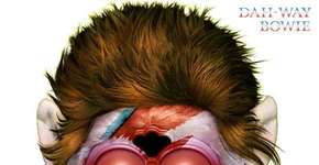 Foto: (Imagem sem texto alternativo disponivel ID [774246])