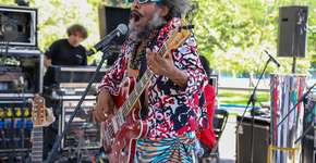 Foto: (Foto: Divulgação.)