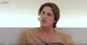 Foto: (Imagem sem texto alternativo disponivel ID [1448460])