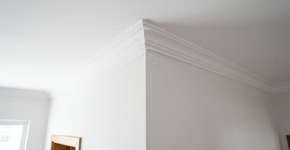 Colocar bicarbonato de sódio nos cantos do teto da casa: por que é recomendado e quando deve ser feito