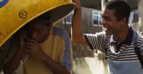 Saiba onde assistir o filme nacional de maior bilheteria de 2023