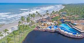 Black Friday da Latam tem passagens aéreas a partir de R$ 83