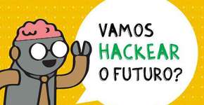 Foto: (Imagem sem texto alternativo disponivel ID [1834542])