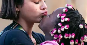 Foto: (Reprodução/Instagram)