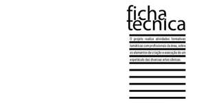 Foto: (Imagem sem texto alternativo disponivel ID [1851410])