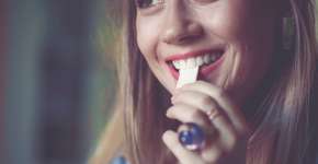 Foto: (Getty Images)