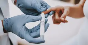 Foto: (iSTock/vadimguzhva)