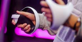 Xdome: Game Experience chega ao Mooca Plaza Shopping com jogos de última geração e experiência única de realidade virtual