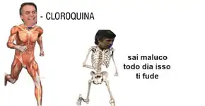 Foto: (Reprodução/Twitter)