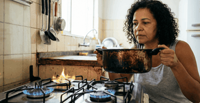 Foto: (Imagem sem texto alternativo disponivel ID [2744610])