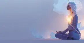 Por que ouvir sua intuição muda tudo na sua vida