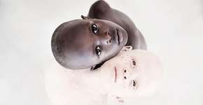 Foto: (Imagem sem texto alternativo disponivel ID [1838404])