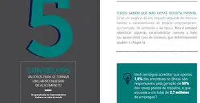 Foto: (freshidea - Fotolia)