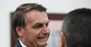 Juiz diz que Brasil vive ‘merdocracia neoliberal neofascista’