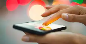 Vivo aceita aparelho usado por desconto na compra de novo smartphone