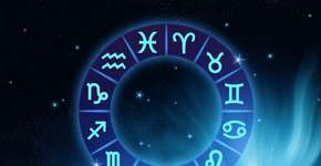 Horóscopo do dia: previsão para os 12 signos em 06/04/2026