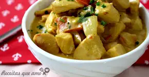 Foto: (Imagem sem texto alternativo disponivel ID [1190127])