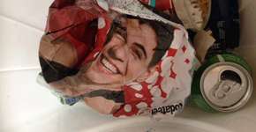 Foto: (Imagem sem texto alternativo disponivel ID [1117254])