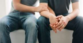 Foto: (Imagem sem texto alternativo disponivel ID [840690])