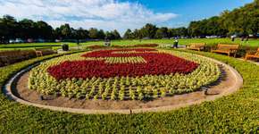 Stanford recebe inscrições para bolsas de estudo em 2019