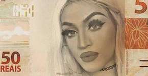 Foto: (Imagem sem texto alternativo disponivel ID [1545012])