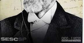 Foto: (Imagem sem texto alternativo disponivel ID [1848457])