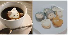 Foto: (Imagem sem texto alternativo disponivel ID [1039041])