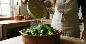 Foto: (Imagem gerada por IA/Gemini)