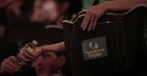 Foto: (Imagem sem texto alternativo disponivel ID [1832835])