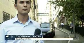 Foto: (Imagem sem texto alternativo disponivel ID [1567803])