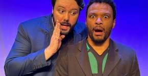 Clássico “Os Músicos de Bremen” estreia versão com música erudita e contação de história