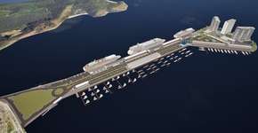 Foto: (Divulgação)