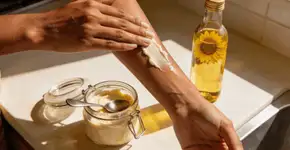 Foto: (Imagem sem texto alternativo disponivel ID [2679067])