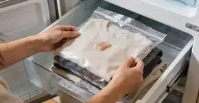 Foto: (Imagem sem texto alternativo disponivel ID [2685221])