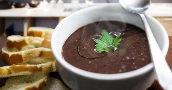 Feijãozinho  (divulgação)