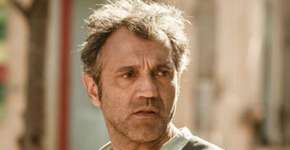 Viúva de Domingos Montagner comenta sobre a morte do ator