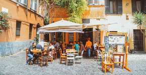 Foto: (Imagem sem texto alternativo disponivel ID [1868581])