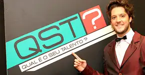 Foto: (Imagem sem texto alternativo disponivel ID [1574916])