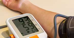 Foto: (iStock/Andrey Deryabin)