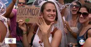 Foto: (Imagem sem texto alternativo disponivel ID [1847284])