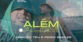 Foto: (Foto: Divulgação.)