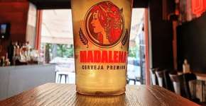 Foto: (Imagem sem texto alternativo disponivel ID [2199112])