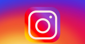 Instagram tem função escondida que muda a ordem das fotos de um carrossel já publicado